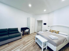 B&B Lara's Home by I Borbone